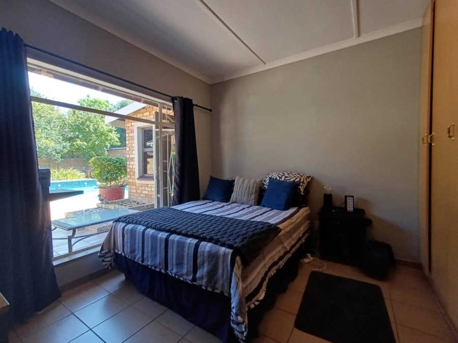 3 Bedroom Property for Sale in Stilfontein North West